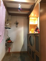 Blk 108 Bedok Reservoir Road (Bedok), HDB 3 Rooms #160134292